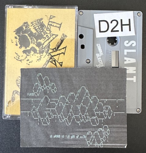 00-slant-demo-2023-reissue-tape-2026-proof.jpg