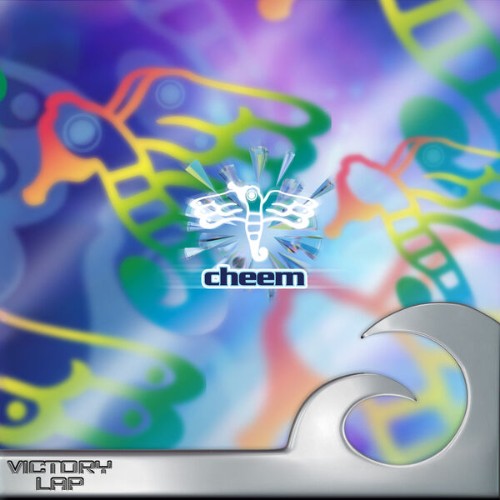 Cheem-Power-Move-Victory-Lap-WEB-2026-RUMBLE.jpg