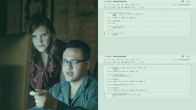 python-data-essentials-data-structures-v1.jpg