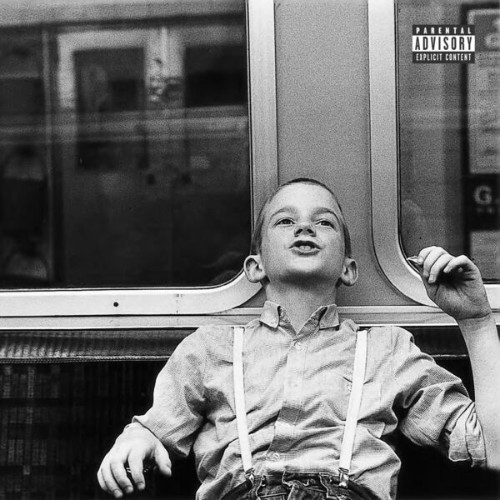 Callum-Beattie-INDI-24BIT-48KHZ-WEB-FLAC-2026-OBZEN.jpg