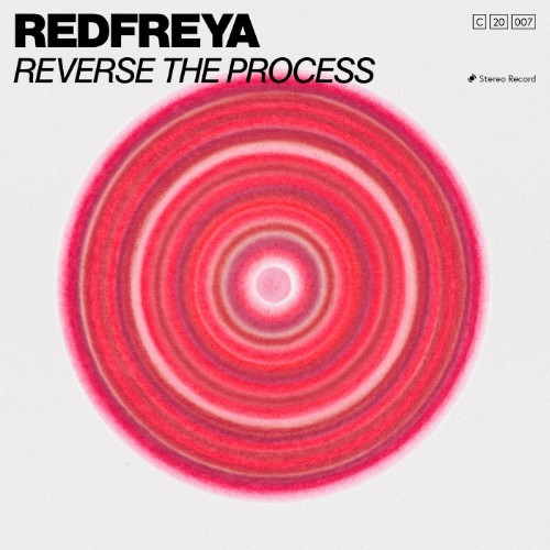 Redfreya-Reverse-The-Process-CHORUS007-SINGLE-WEB-2025-YALLA.jpg