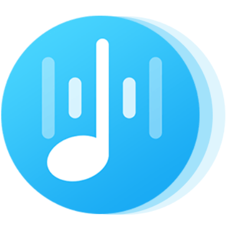 72ab5d97-5cf1-4797-893c-5fc02e0b42cd.png