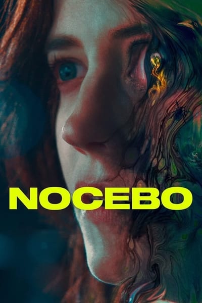 370592619_nocebo-2022-1080p-webrip-x265-rarbg_lori.jpg