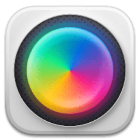 a9c58efd-6c10-428f-8be5-fa66a8ed6085.png