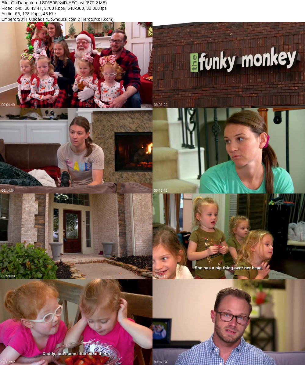 378733709_wyn59jevr5s2.jpg