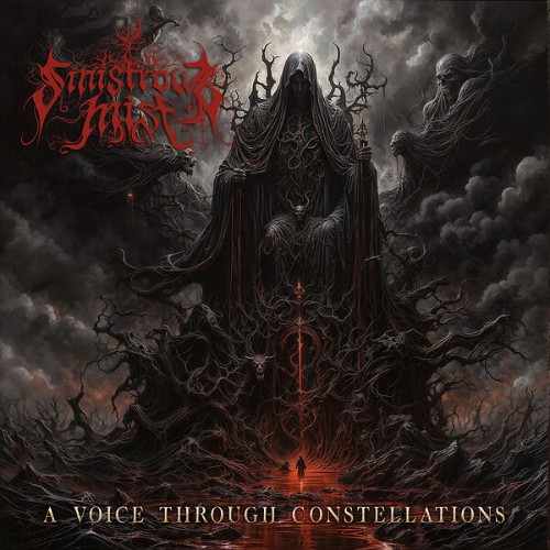 Sinistrous-Mist-A-Voice-Through-Constellations-WEB-2026-Fi-H.jpg
