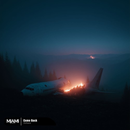00-zelnara-come-back-3796miami-single-web-2026-pic-zzzz.jpg