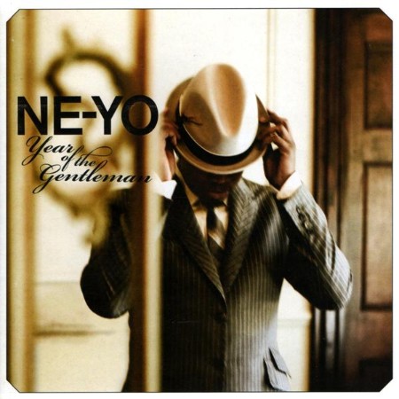 Ne-Yo-Year-Of-The-Gentleman-FLAC-TFM.jpg