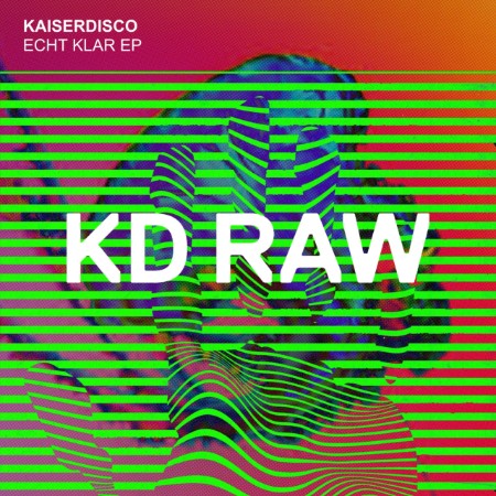 Kaiserdisco-Echt-Klar-EP-KDRAW126-16BIT-WEB-FLAC-2025-WAVED.jpg