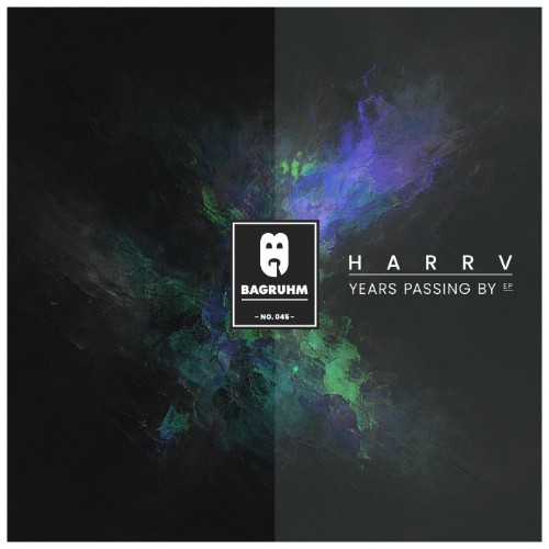 00-harrv-years-passing-by-bgrm045-web-2026-cover.jpg