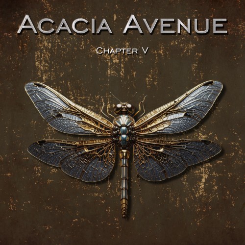 00-acacia-avenue-chapter-v-web-2026-marr.jpg