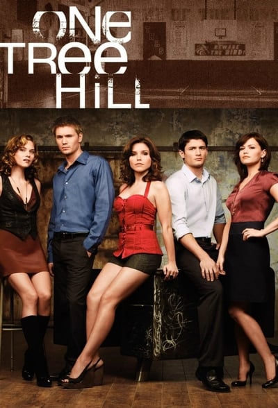 319480066_one-tree-hill-s08e01-1080p-hevc-x265-megusta.jpg