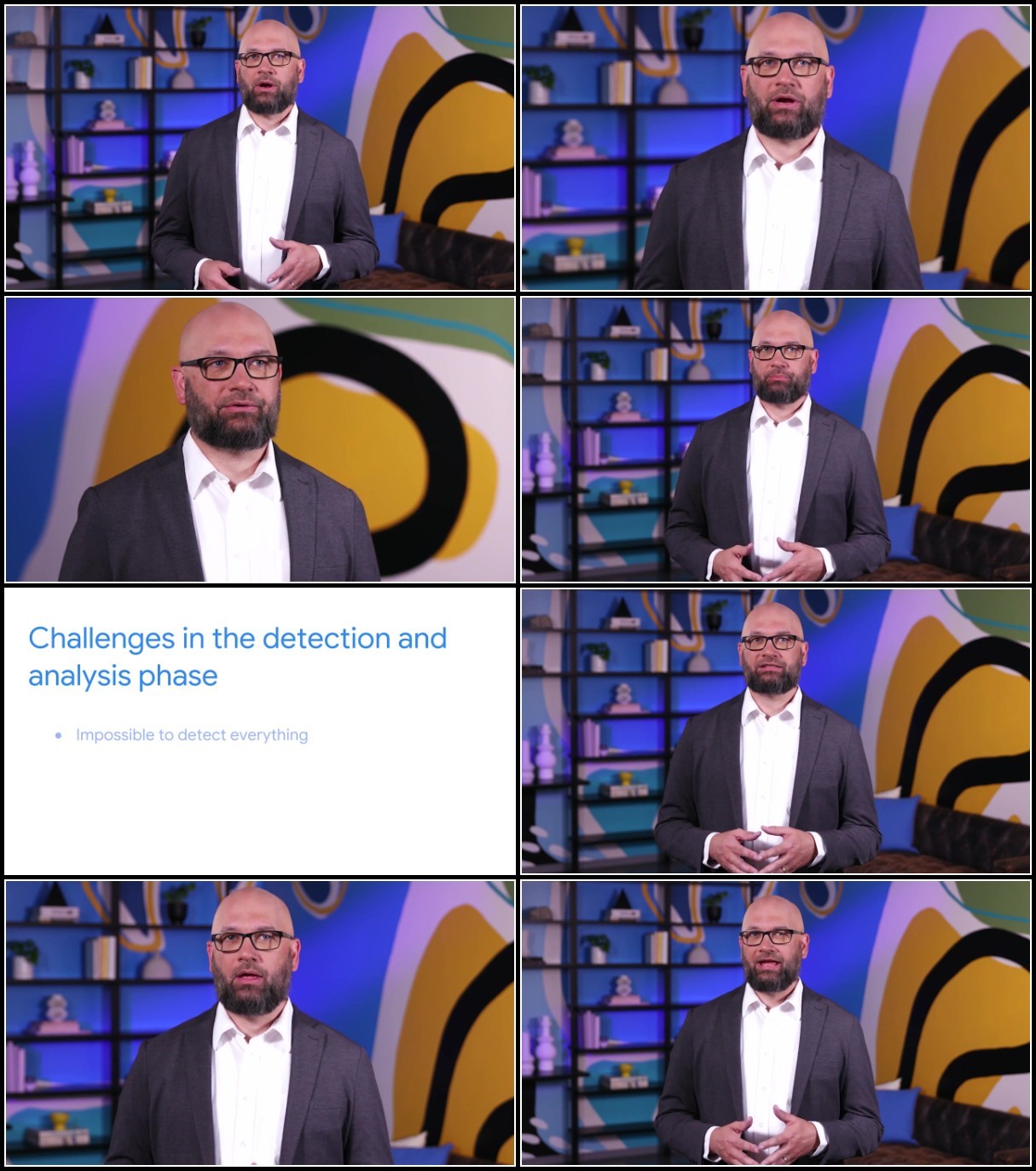 0JoQgVeJ_o.jpg
