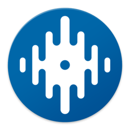 831-Znb-Syxjbk-OQJN7-VIUX5-IX98-N3r-Jg-M.png