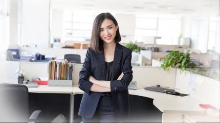 aef8411bb8c5ce1f9921250e69e1fa0c.jpg