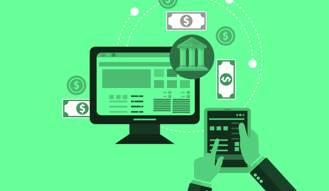 2020-09-09-Blog-Payment-Gateway-001-01.png