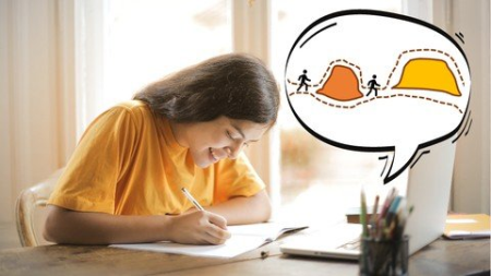 05547fc3b2fc65915c9c04e78e219fe1.png