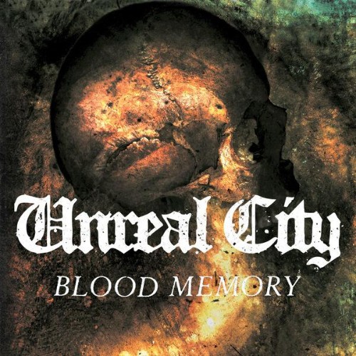Unreal-City-Blood-Memory-EP-WEB-2026-ENRi-CH.jpg