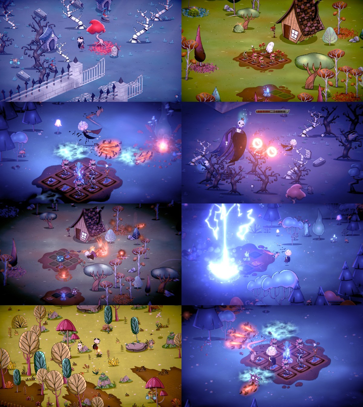 cybshgG3_o.jpg