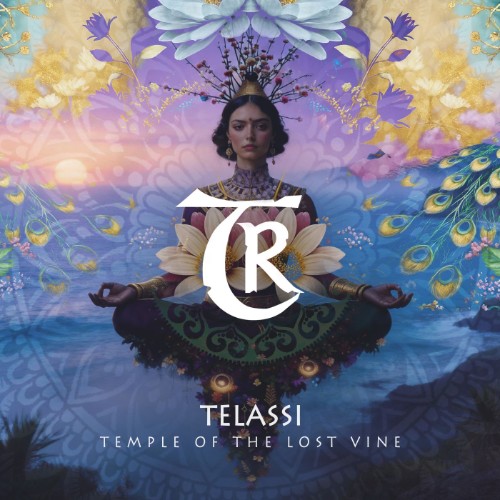 00-telassi-temple-of-the-lost-vine-tr716-single-web-2026-cover.jpg