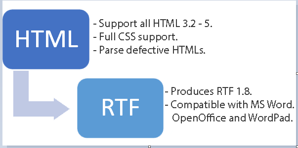 xk-Hm-Uk-S4un-Tz-TC0-YI17-APi-PEs-Ai67-M17.png