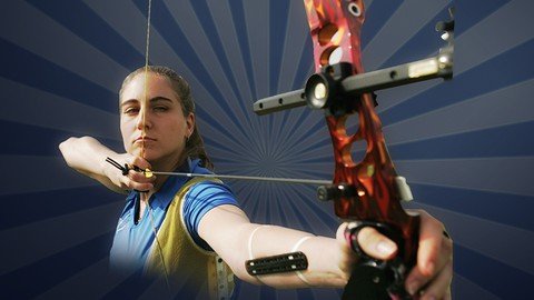 de50856334a0d9ffdaab37f0f791a128.jpeg