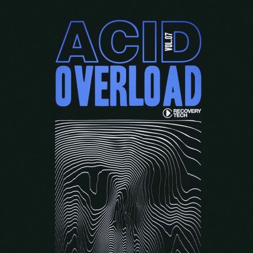 Acid-Overload-Vol-07.jpg