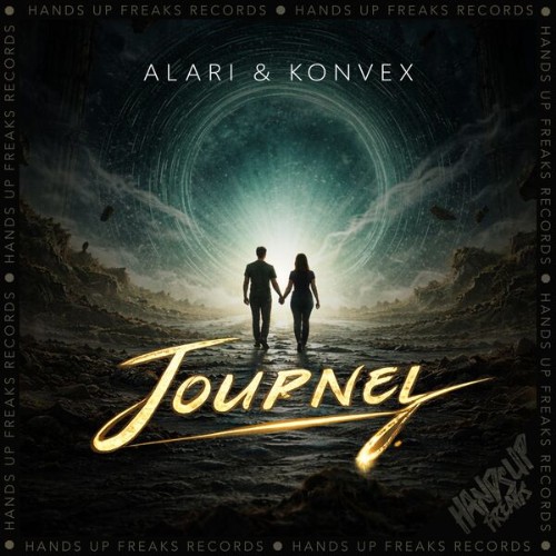 Alari-and-Konvex-Journey-4260203792577-WEB-2026-Zz-Zz.jpg