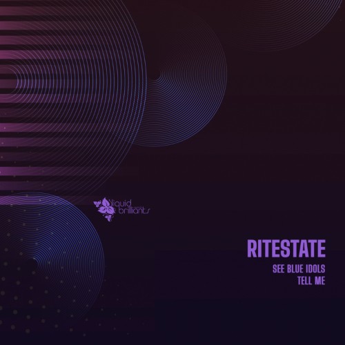 00-ritestate-tell-me-lqbdig707-web-2026-cover.jpg