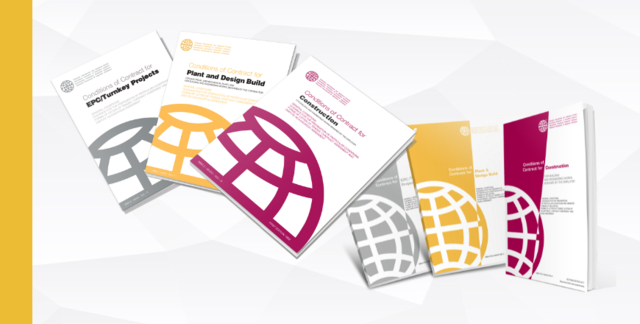 Comparison-module-specialised-workshop.png