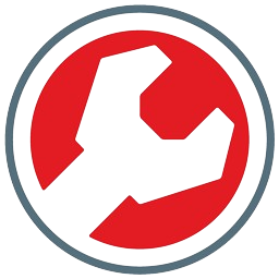 qJsc.png