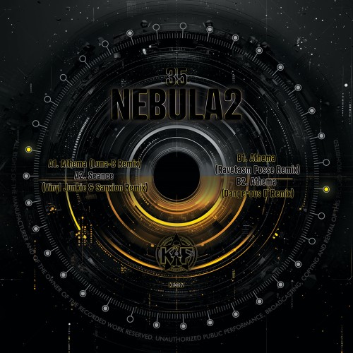 Nebula-2-New-Remixes-EP-KF387-WEB-2026-BB.jpg