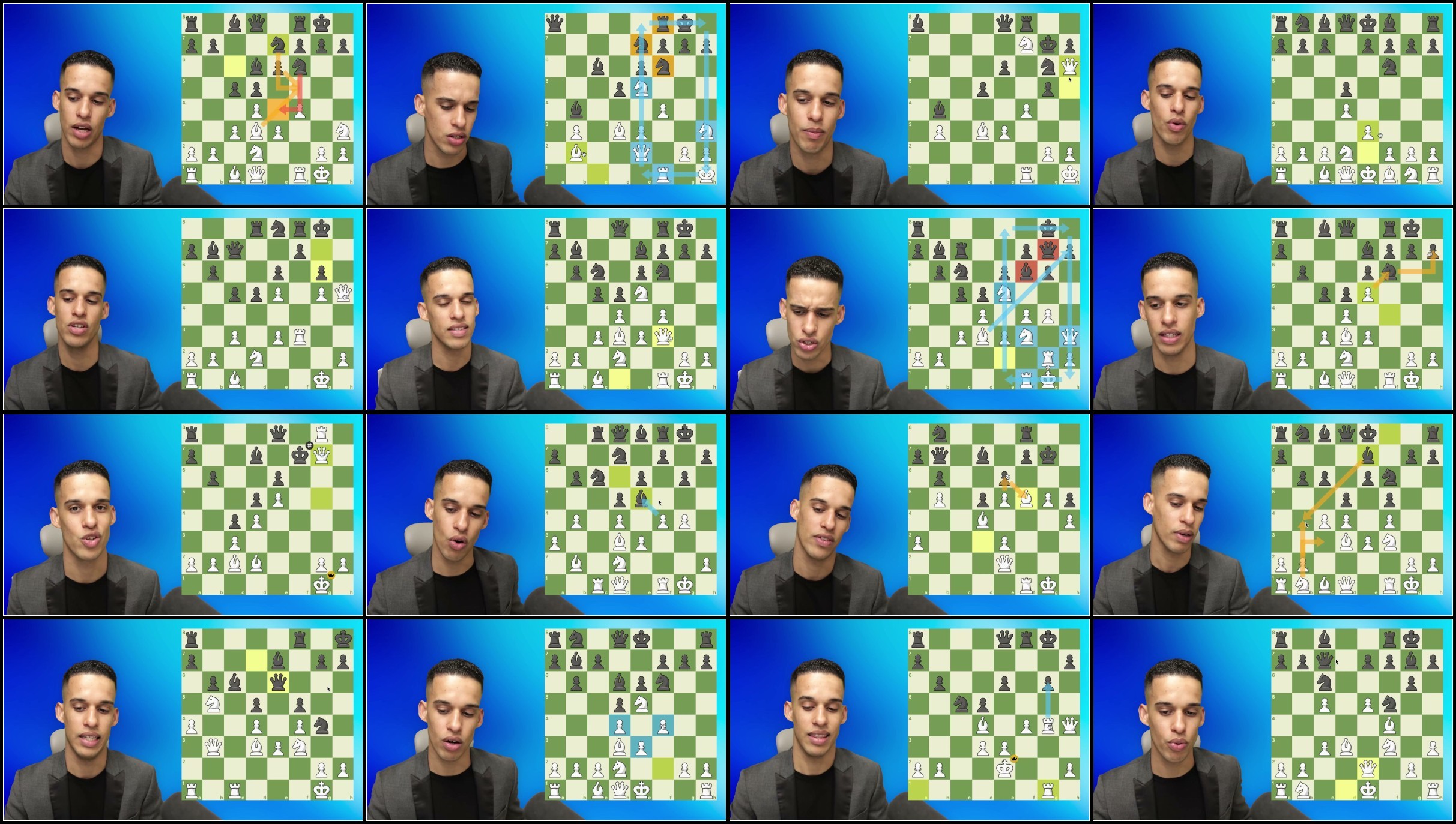 M9QR31ve_o.jpg