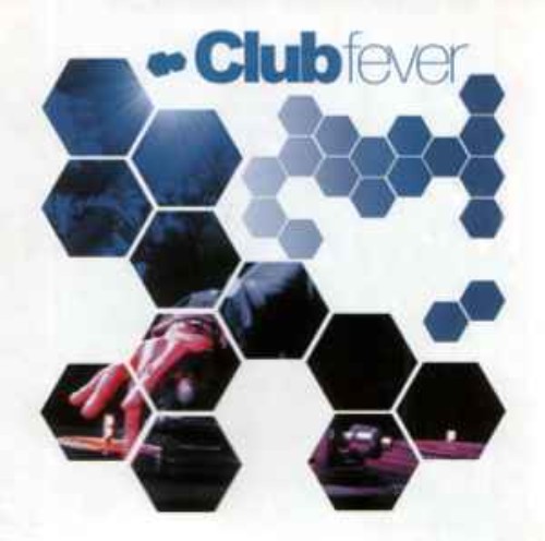 Molella-and-Maxe-Fever-TIME1098-WEB-2026-Zz-Zz.jpg