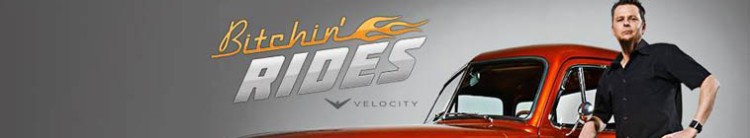 395096604_bitchin-rides-s10e06-1080p-hevc-x265-megusta.jpg