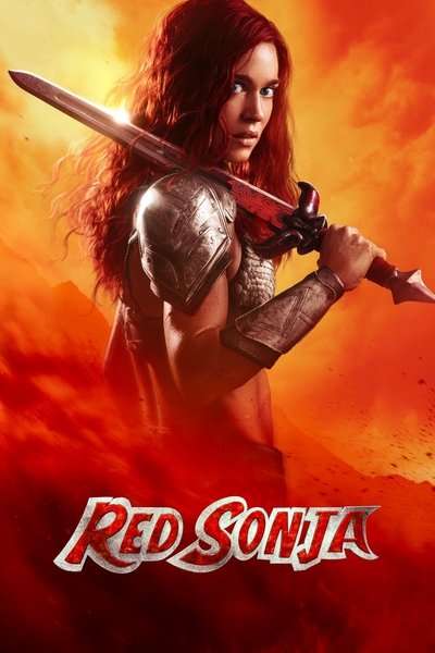 694859707_red-sonja-2025-german-dl-720p-web-h264-mge.jpg
