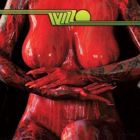 Wizzo-Place-Of-The-Chosen-Lords-16-BIT-WEB-FLAC-2025-STONERD.jpg