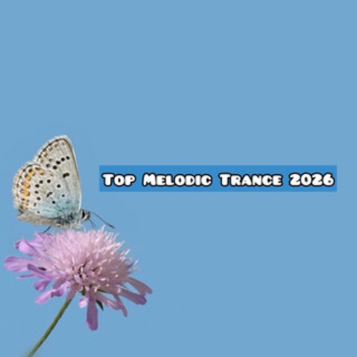 VA-Top-Melodic-Trance-2026-R2969-WEB-2026-Zz-Zz.jpg