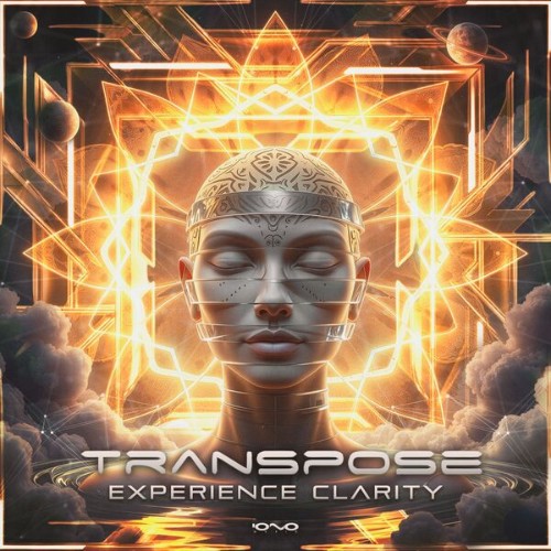 Transpose-CA-Experience-Clarity-INM1DIGI982-SINGLE-WEB-2026-Zz-Zz.jpg