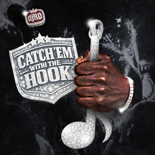 DJ-Ro-Catch-Em-With-The-Hook-EP-WEB-2026-UVU.jpg