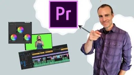 e9e36d52b0b09e71060204d454d45458.jpg
