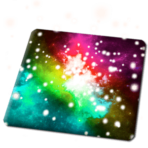 87a-ZDF5eb-Xus6-Dm-G2-Zh-PNrrg-Njx-Zj-THV.png