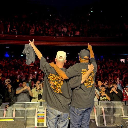 00-dj-premier-and-the-alchemist-for-the-gig-single-web-2026-ftd.jpg