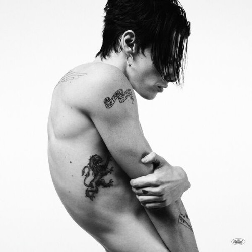 Yungblud-Idols-Complete-2026-Rock-Flac-24-96.jpg