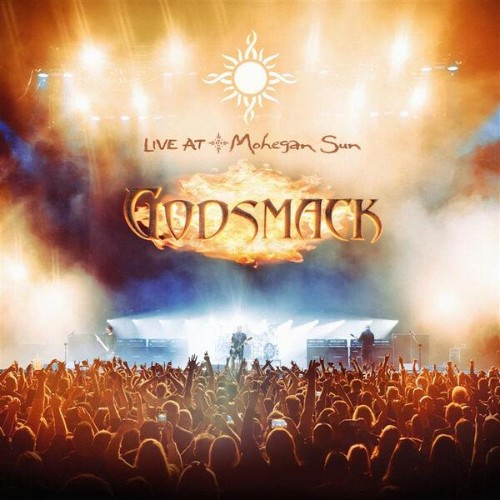 Godsmack-Live-at-Mohegan-Sun-WEB-2026-ENVi-ED.jpg