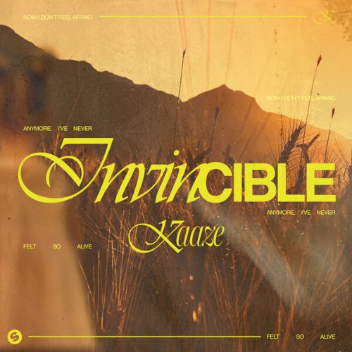 Kaaze-Invincible-5026854913650-SINGLE-WEB-2026-Zz-Zz.jpg