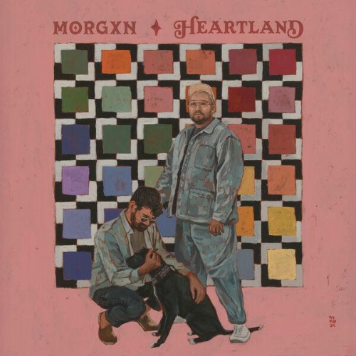 MORGXN-HEARTLAND-Deluxe-Version-24BIT-WEB-FLAC-2026-ENRi-CH.jpg
