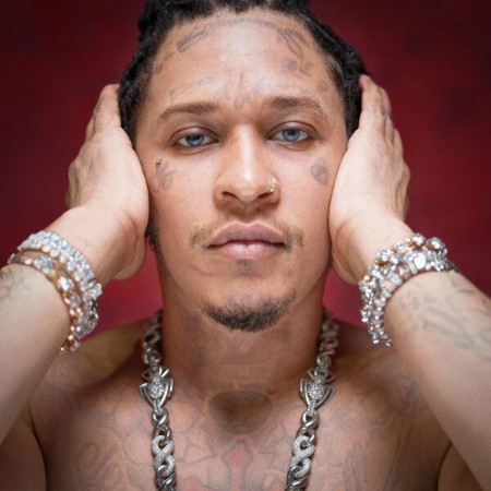 Young-Thug-UY-SCUTI-Bonus-24-BIT-44-KHZ-WEB-FLAC-2025-OBZEN.jpg