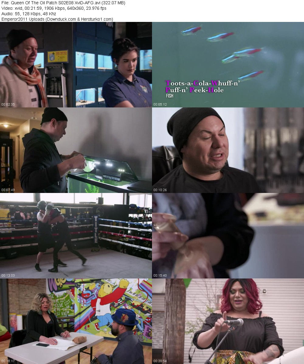 378367746_npftm4650zoz.jpg