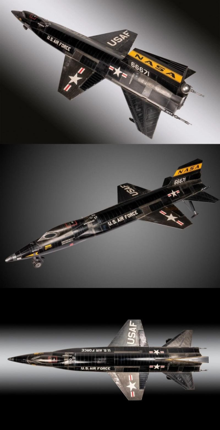 a00255b8095ed509f9f2d4cee00deb0c.png